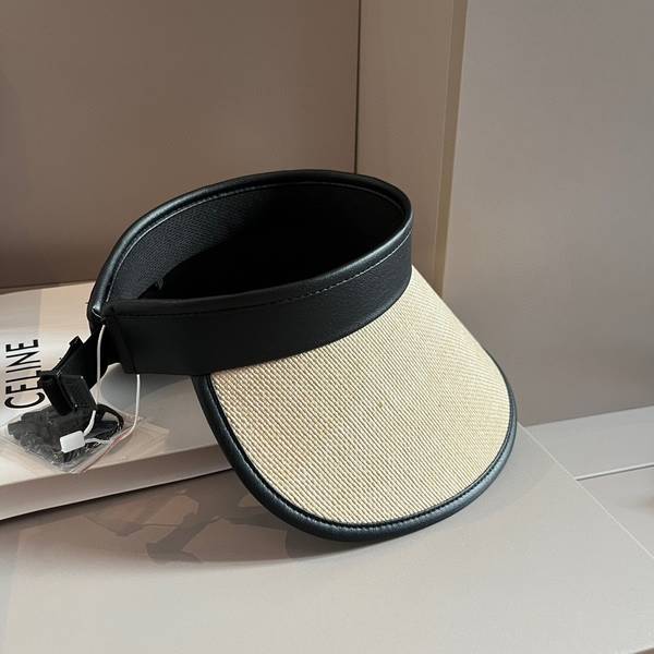 Prada Hat PRH00239