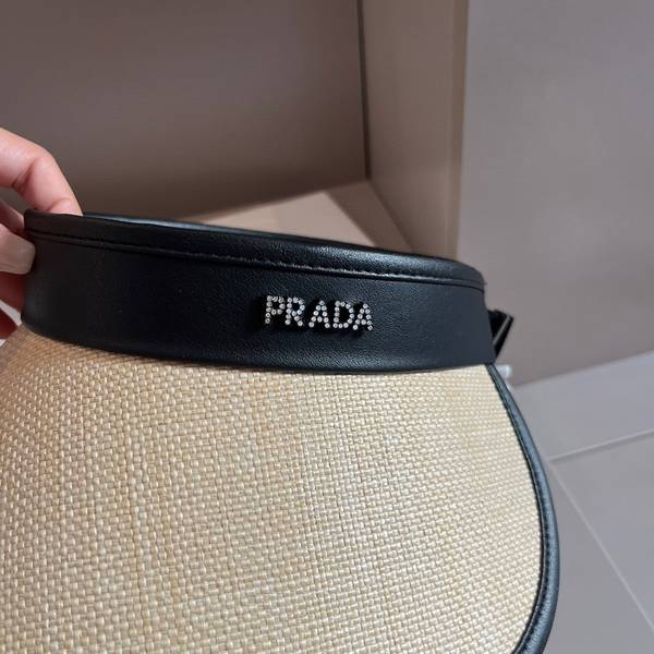 Prada Hat PRH00239