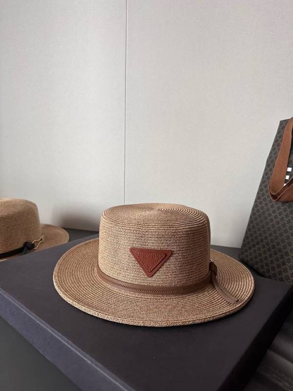 Prada Hat PRH00240