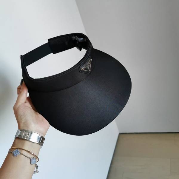 Prada Hat PRH00246