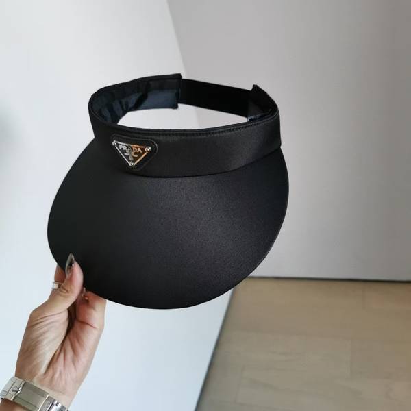 Prada Hat PRH00246