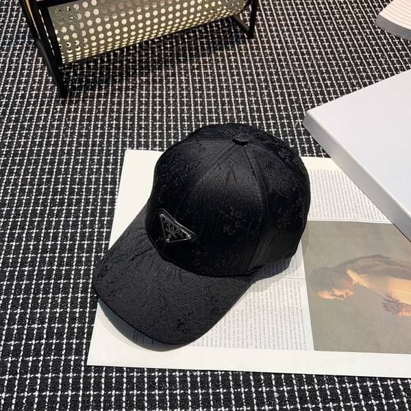 Prada Hat PRH00247