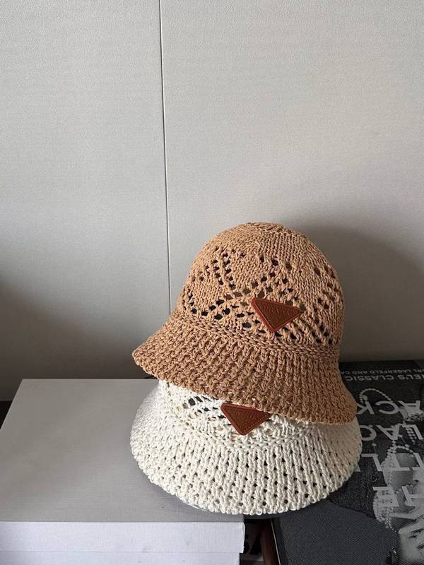 Prada Hat PRH00250