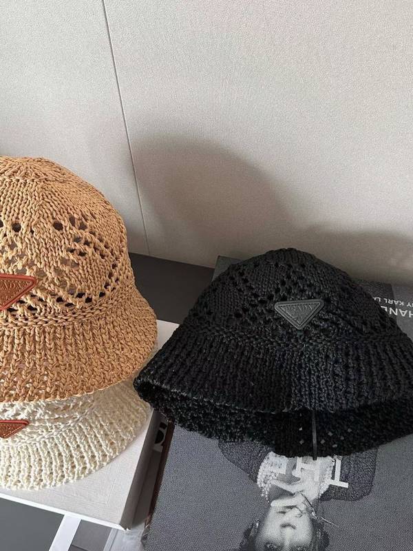 Prada Hat PRH00250