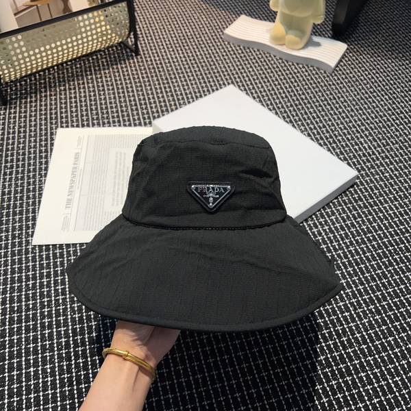 Prada Hat PRH00252