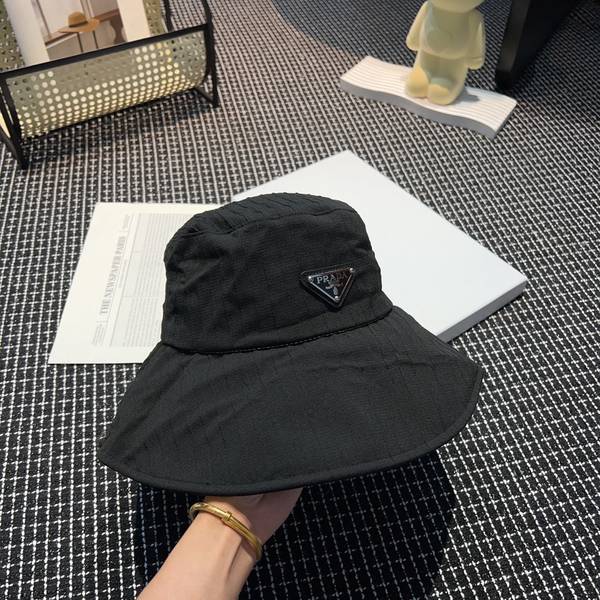 Prada Hat PRH00252