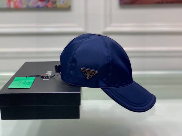 Prada Hat PRH00261