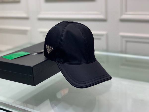 Prada Hat PRH00262