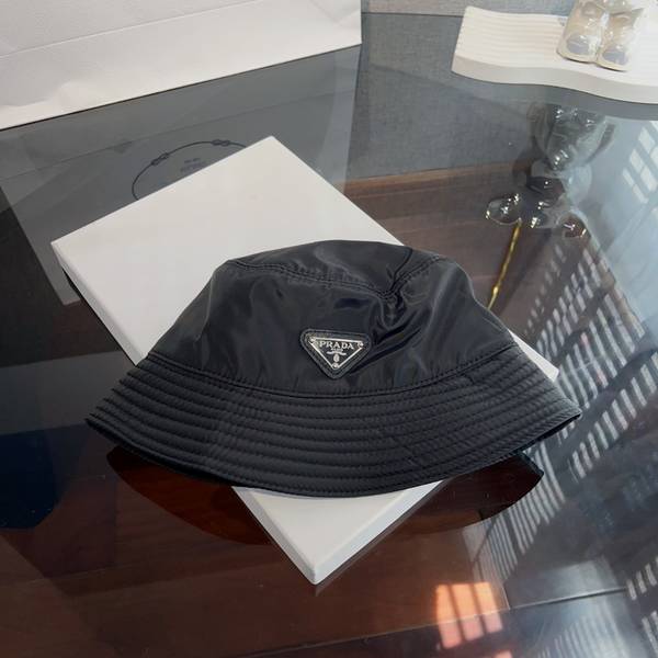 Prada Hat PRH00272