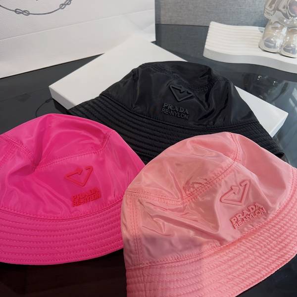 Prada Hat PRH00272