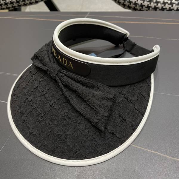 Prada Hat PRH00274