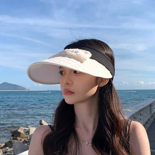 Prada Hat PRH00275