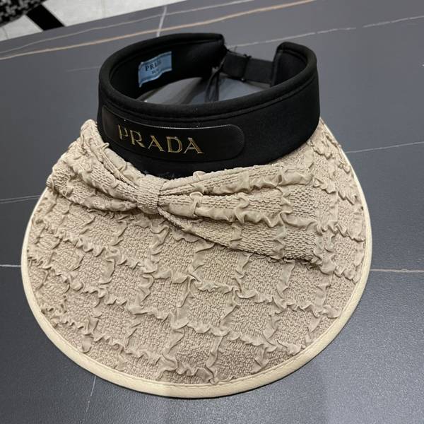 Prada Hat PRH00276