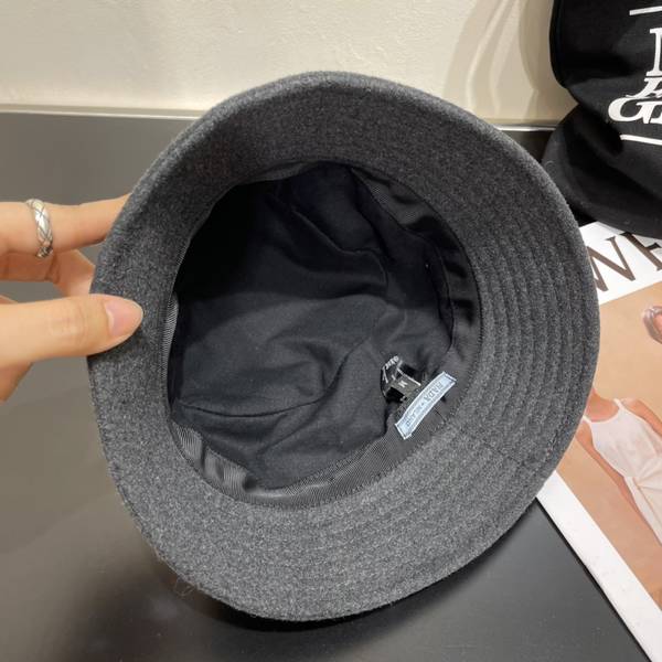 Prada Hat PRH00279