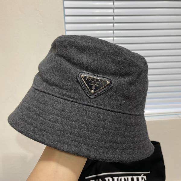 Prada Hat PRH00279