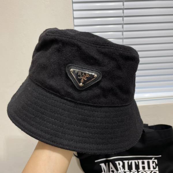 Prada Hat PRH00280