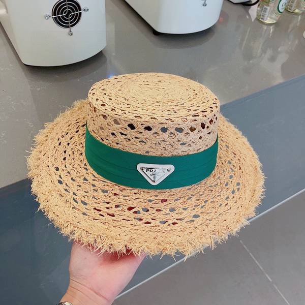 Prada Hat PRH00282