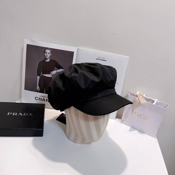 Prada Hat PRH00283