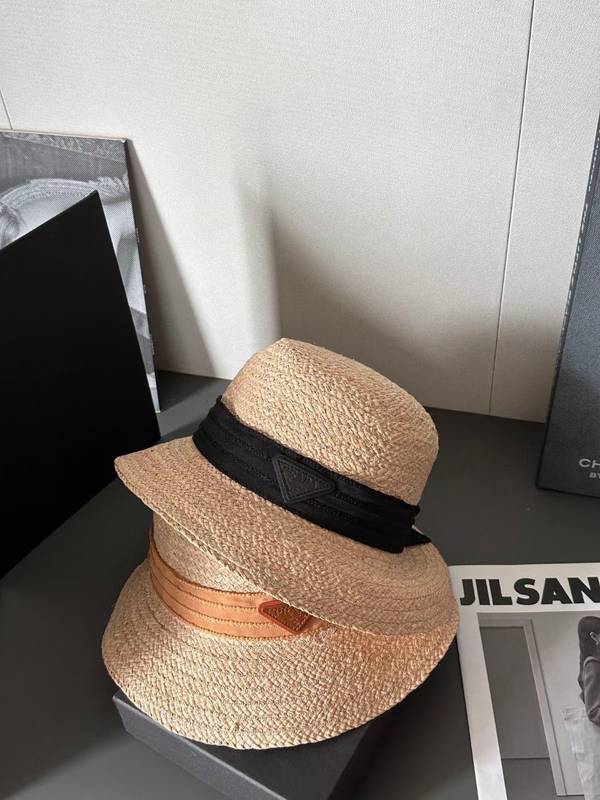 Prada Hat PRH00285