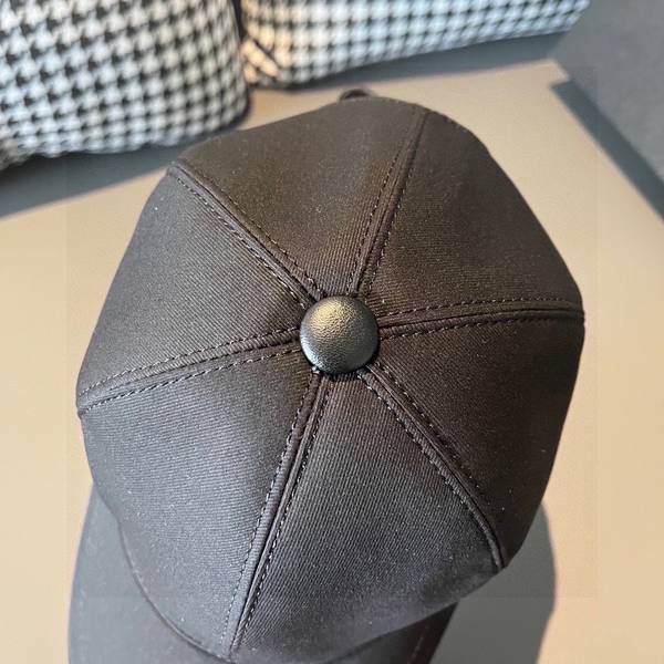 Prada Hat PRH00286