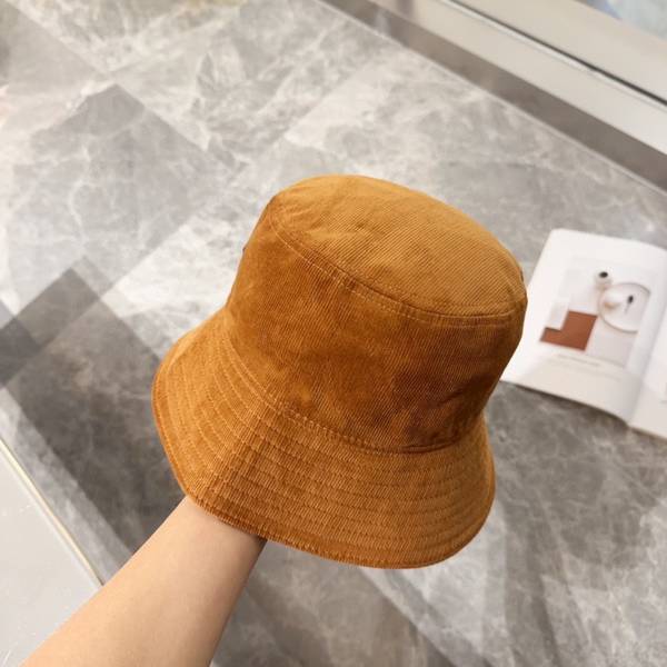 Prada Hat PRH00288