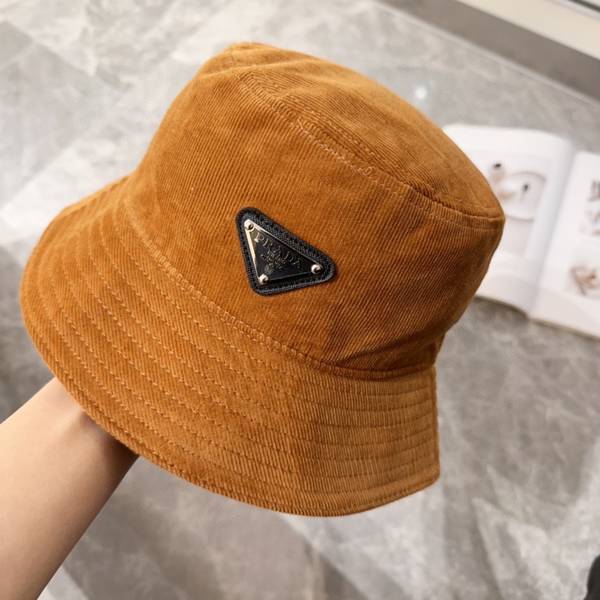 Prada Hat PRH00288