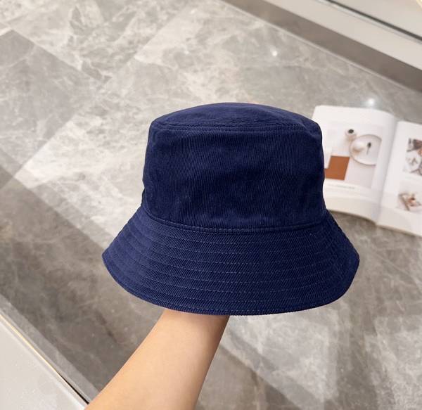 Prada Hat PRH00289