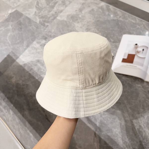 Prada Hat PRH00290