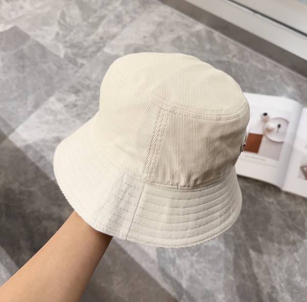 Prada Hat PRH00290