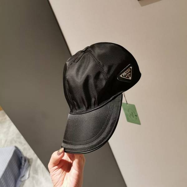 Prada Hat PRH00291