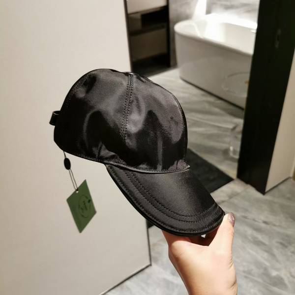 Prada Hat PRH00291