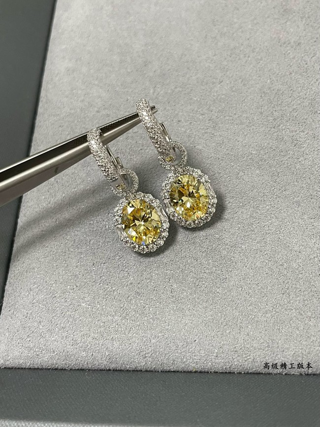 BVLGARI Earrings CE14333