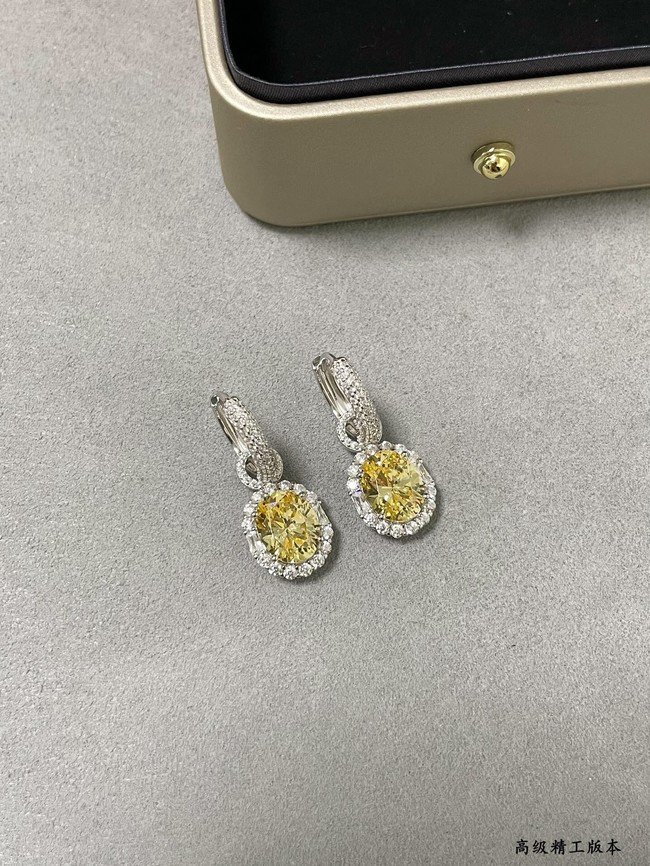 BVLGARI Earrings CE14333