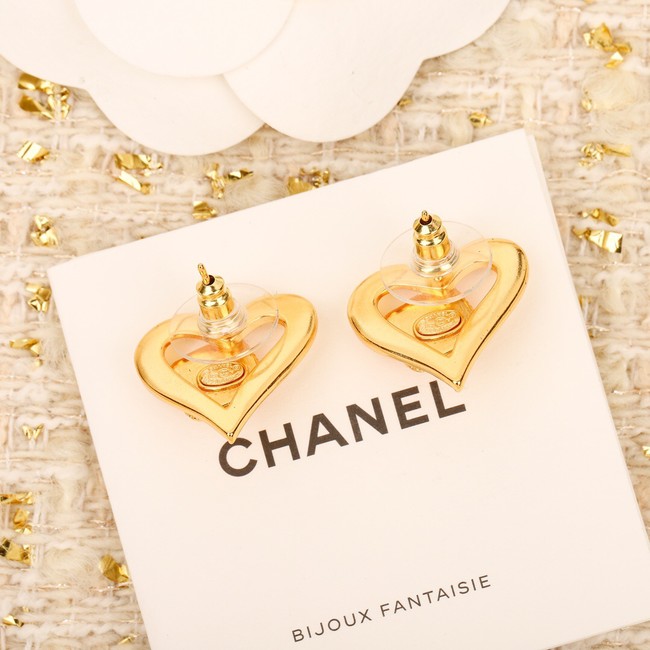 Chanel Earrings CE14331