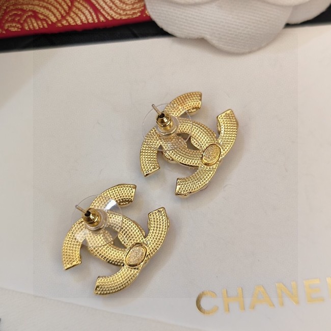 Chanel Earrings CE14335