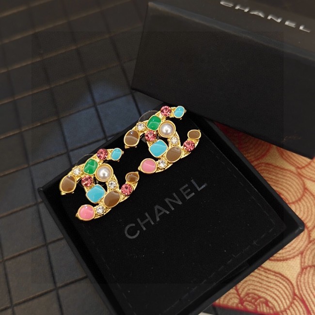 Chanel Earrings CE14335