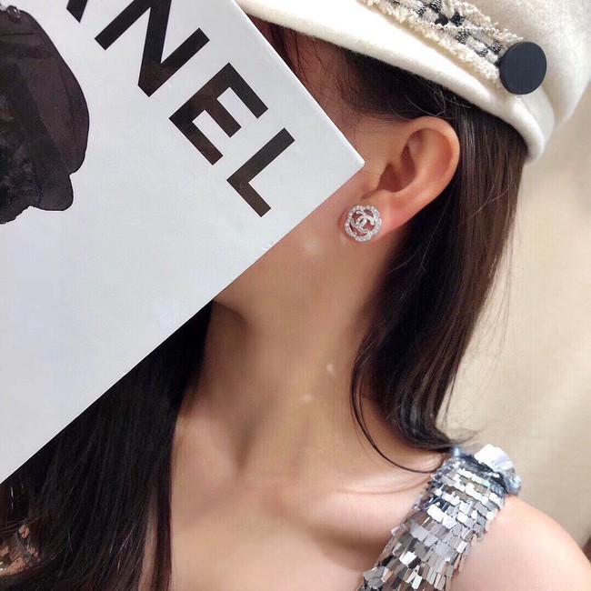 Chanel Earrings CE14345