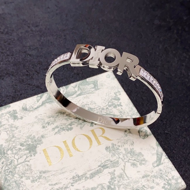 Dior Bracelet CE14338