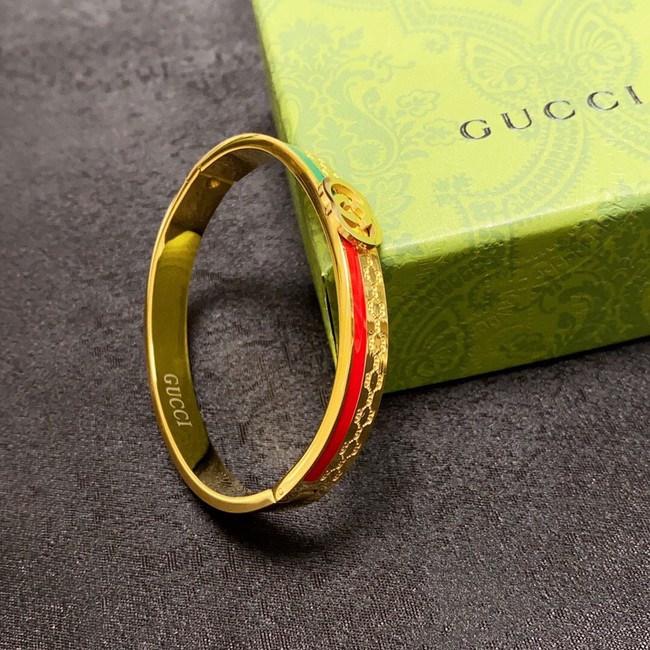 Gucci Bracelet CE14336