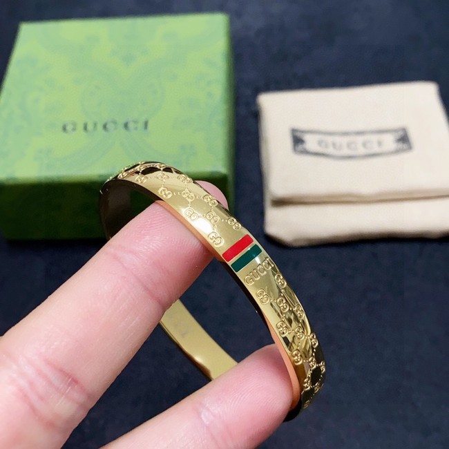 Gucci Bracelet CE14337