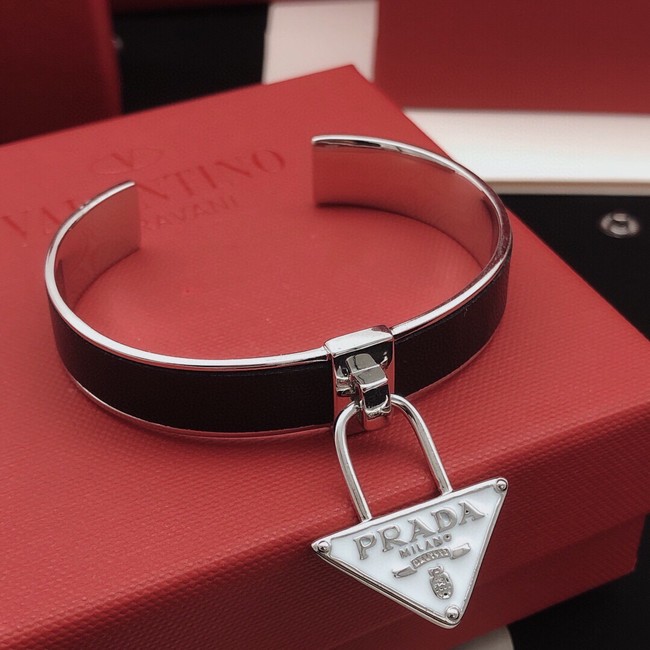 Prada Bracelet CE14347