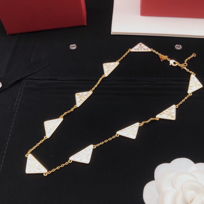 Prada NECKLACE CE14349