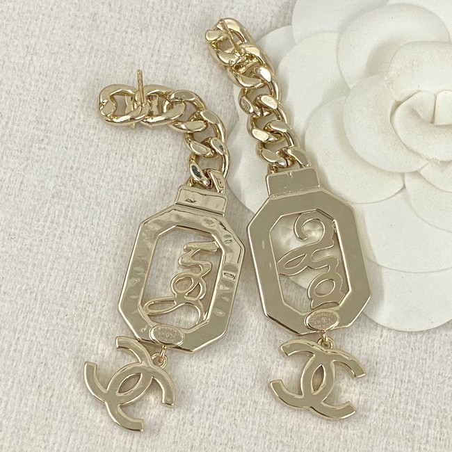 Chanel Earrings CE14364