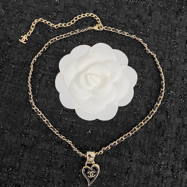 Chanel NECKLACE CE14366