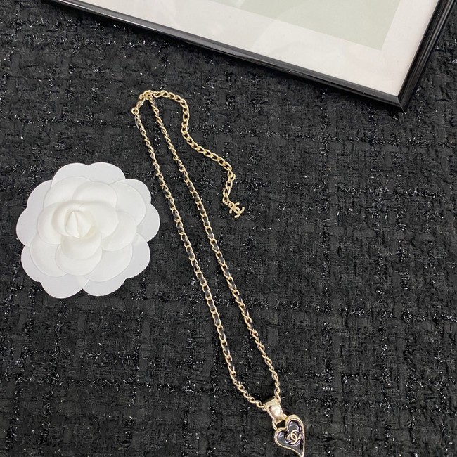 Chanel NECKLACE CE14366