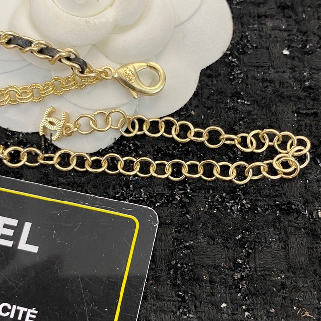 Chanel NECKLACE CE14367