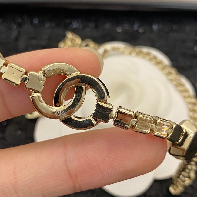 Chanel NECKLACE CE14369