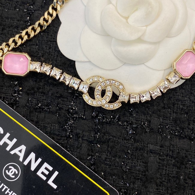 Chanel NECKLACE CE14369