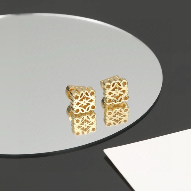 Loewe Earrings CE14379