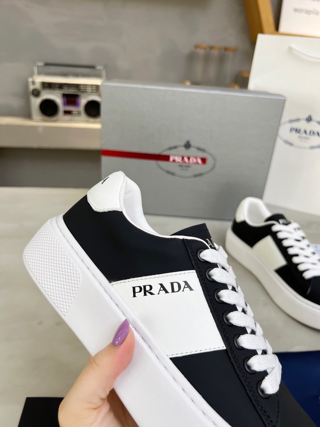 Prada Flat shoes 11919-11